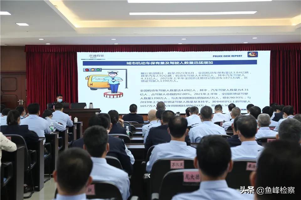 合浦文昌新城最新消息，合浦文昌新城最新消息全面解读