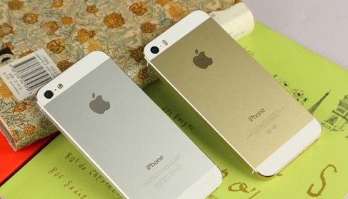 2024苹果6最新报价国行，关于苹果iPhone 6在2024年的最新报价——国行版