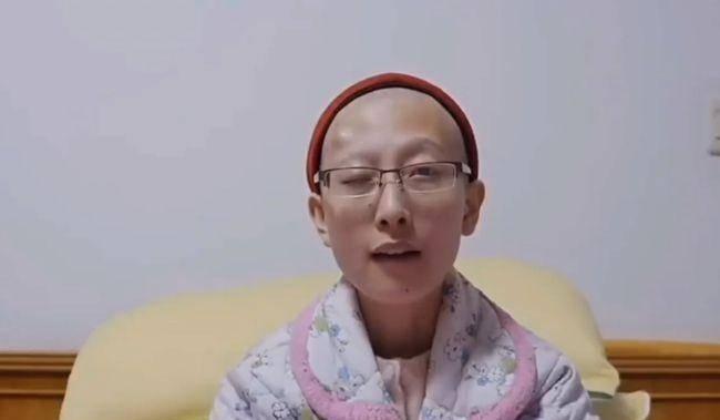 韩诗俊张丽君最新消息，韩诗俊张丽君最新消息，事业与生活的双重进展