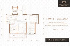 宿州市最新楼盘价格，宿州市最新楼盘价格概览