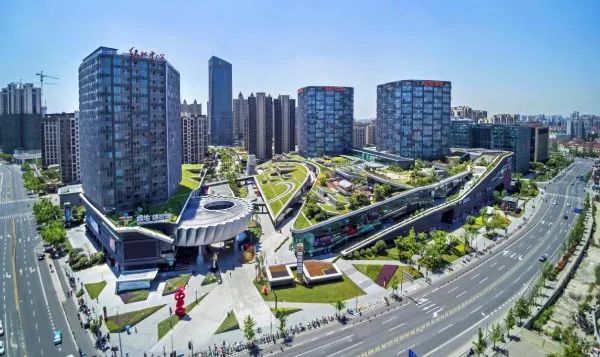 呼市彩虹城最新消息，呼市彩虹城最新消息全面解读