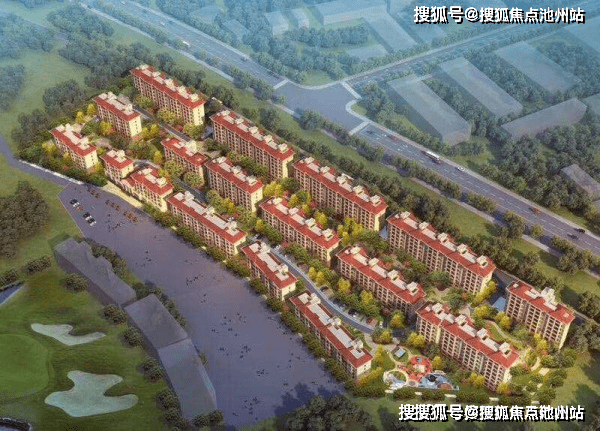 资讯 第337页