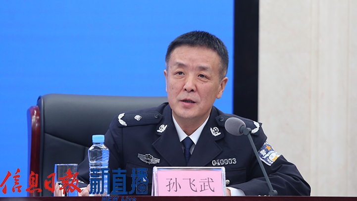 最新常州公安局副局长，最新常州公安局副局长——李明，引领警务创新，筑牢安全屏障