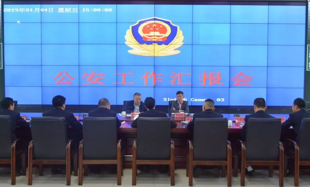 泉州市梁炳辉最新消息，泉州市梁炳辉最新消息