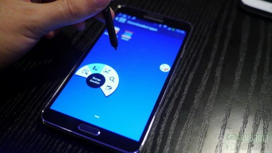 三星note3最新消息，三星Note3最新消息，技术革新与用户体验的双重提升