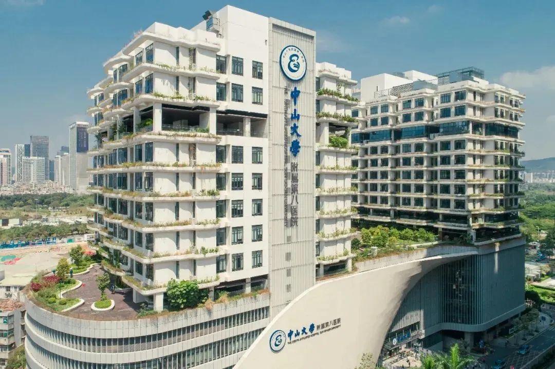 中国教育改革最新消息，中国教育改革最新消息，迈向高质量发展的新时代