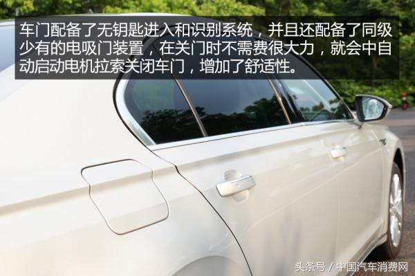 辉昂，辉昂，卓越品质与不凡追求的完美融合