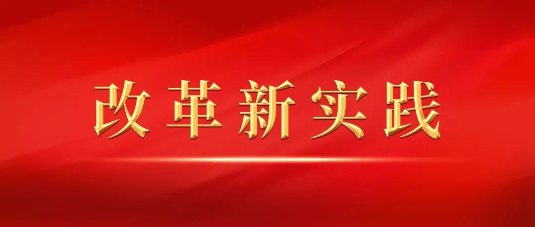 2024中央最新政策，解读中央最新政策，迈向高质量发展的新征程