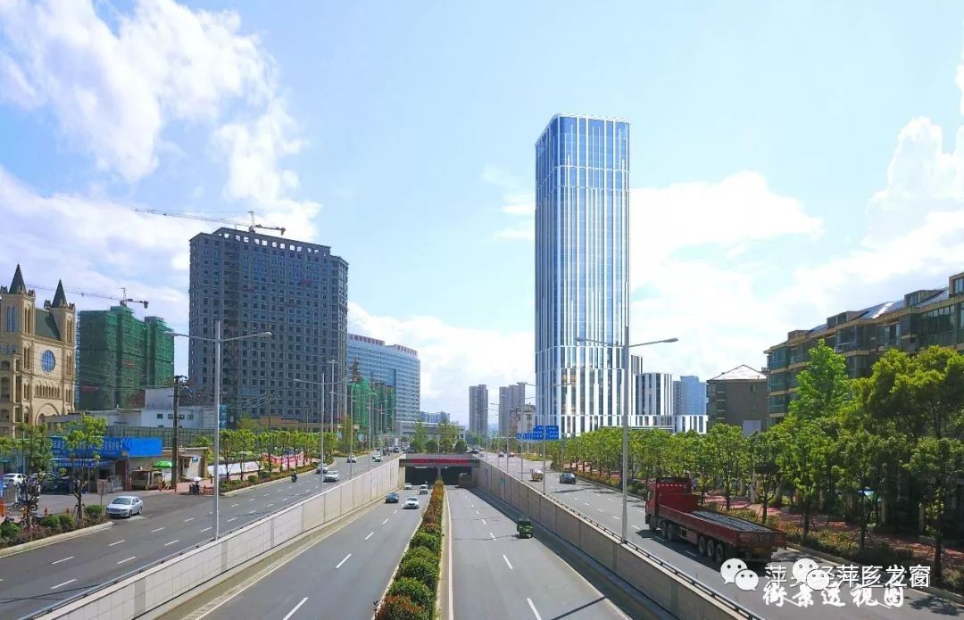 泰华街北延的最新消息，泰华街北延的最新消息，城市发展的脉搏与民生关切的新焦点