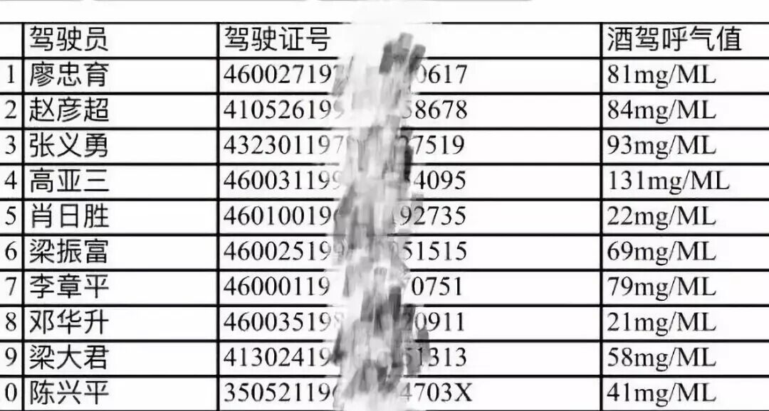 新闻 第336页