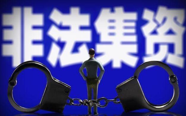 钱宝张小雷最新动态，钱宝张小雷最新动态，揭秘他的商业轨迹与创新步伐