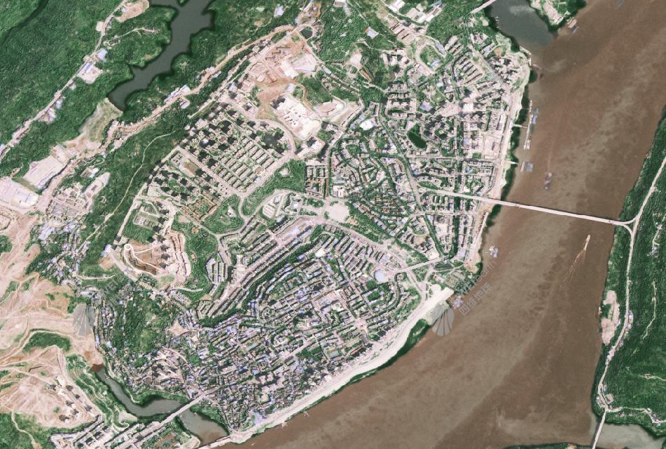 忠县沿江铁路最新消息，忠县沿江铁路最新消息深度解析