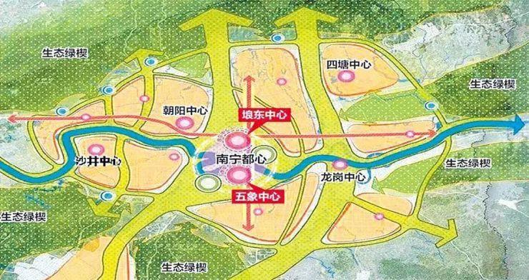 资讯 第310页