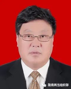 快评 第314页