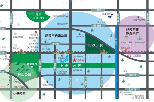 芜湖三潭音悦最新动态，芜湖三潭音悦最新动态，城市音乐文化的新里程碑