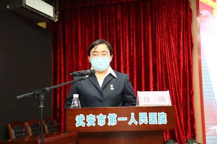 兰州市刘军平最新消息，兰州市刘军平的最新消息，一位城市英雄的崛起与奋斗