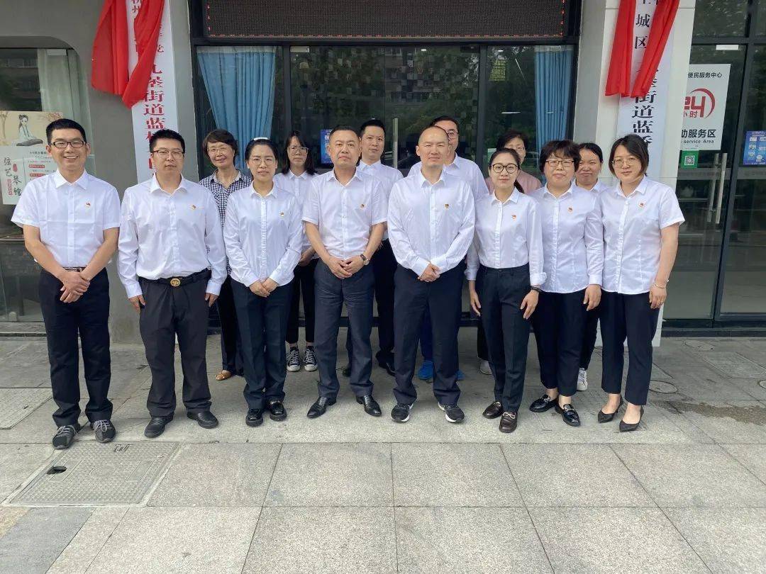 六安三里岗村最新消息，六安三里岗村最新消息，乡村振兴与社区发展的崭新篇章