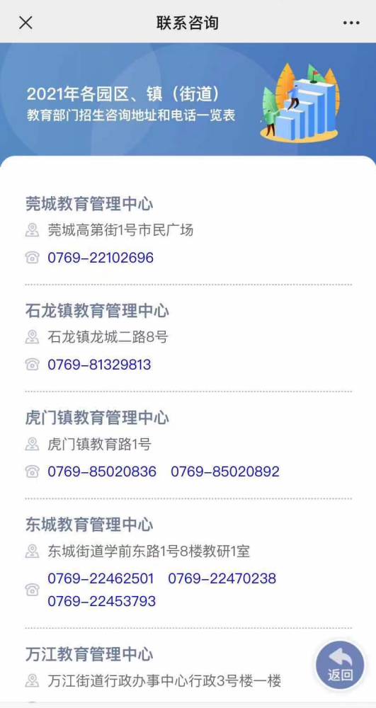 商河二手房最新消息，商河二手房最新消息全面解析