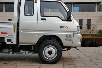 快评 第306页