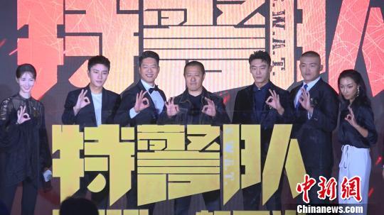 贾乃亮演过的电视剧最新电视剧，贾乃亮演过的电视剧，最新作品展现多元魅力