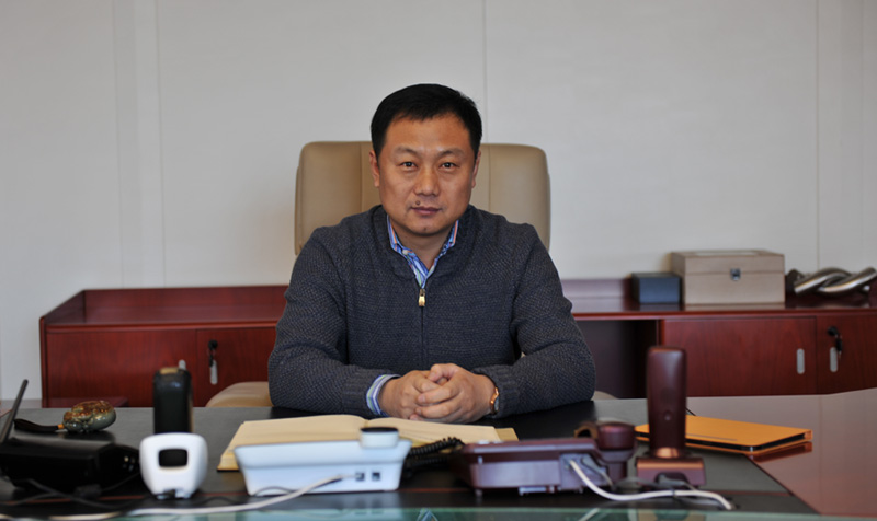葫芦岛王宝军最新消息，葫芦岛王宝军的最新消息