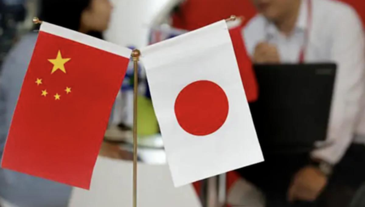 2022年日本签证最新消息，揭秘2022年日本签证最新消息，全面解读与深度探讨