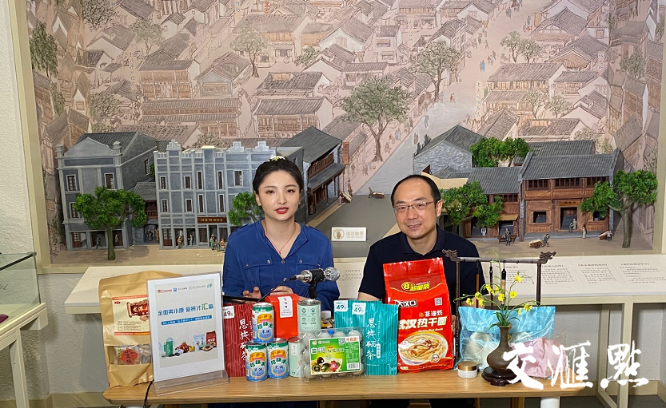 徐明君最新消息新闻，徐明君最新消息新闻