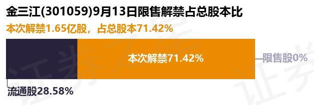 三江购物定增最新消息，三江购物定增最新消息全面解析