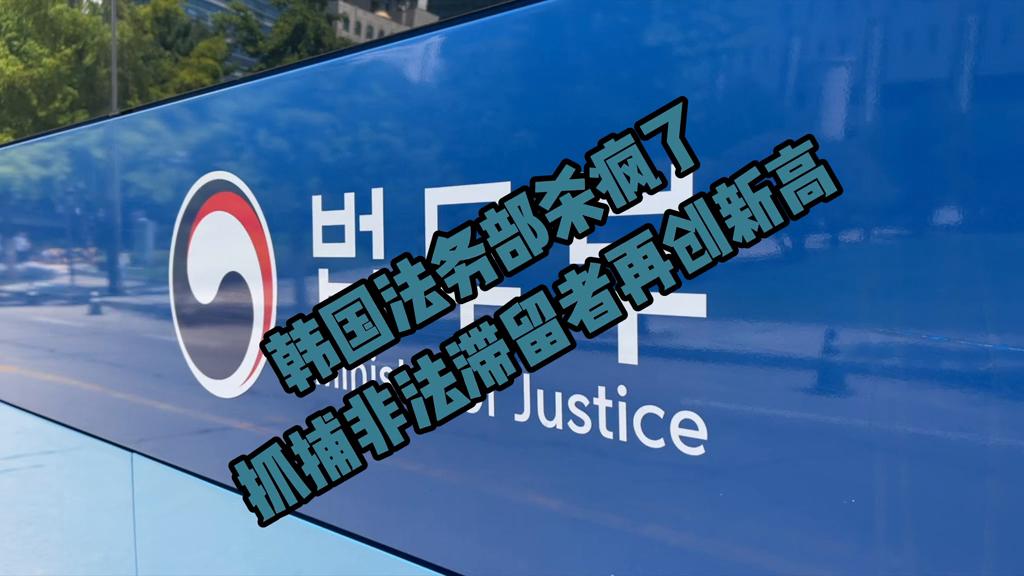 澳大利亚移民最新政策2023年，澳大利亚移民最新政策2023年深度解读