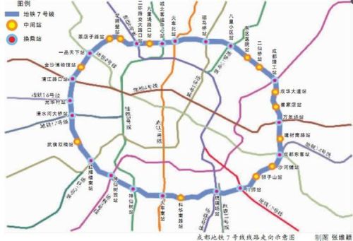 资讯 第276页