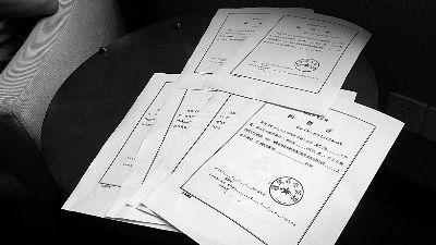 河北省丧葬费抚恤金最新规定，河北省丧葬费抚恤金最新规定解读