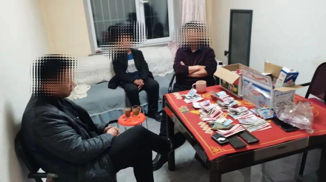资讯 第275页