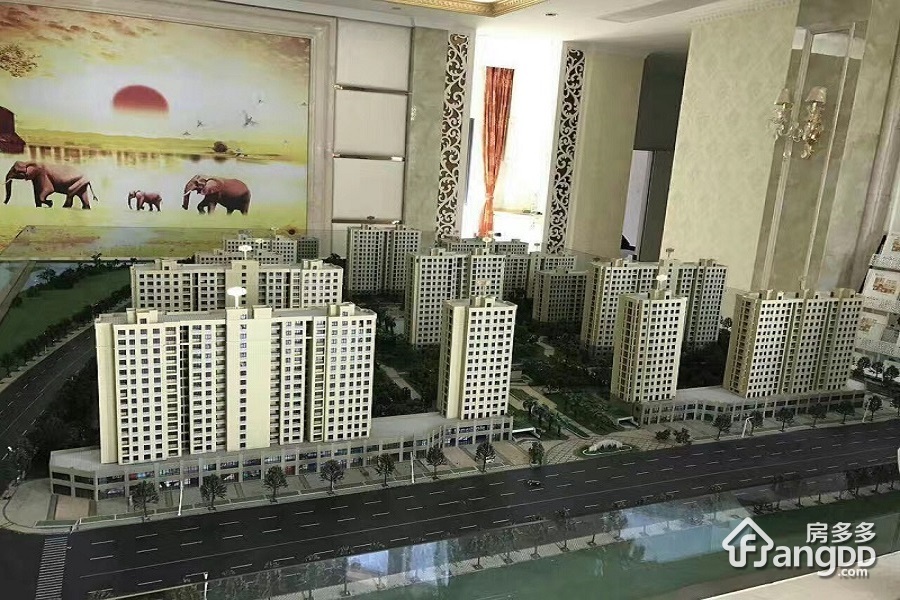 余姚万基印象城最新房价，余姚万基印象城最新房价分析