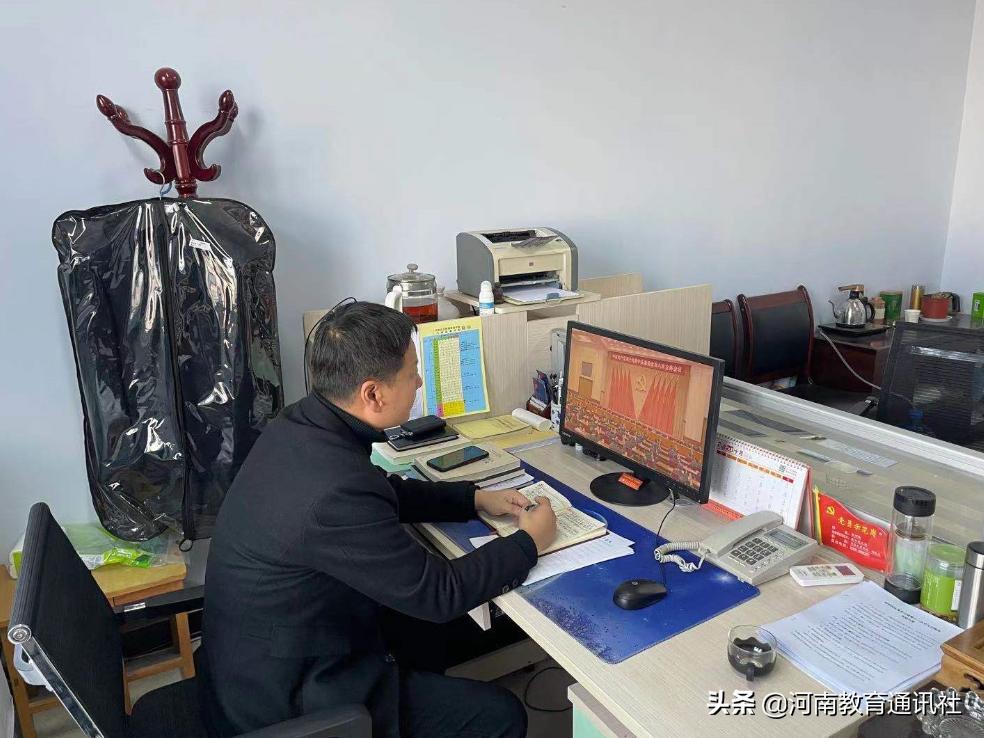 河南三门峡最新规划图，河南三门峡最新规划图，城市发展的蓝图与未来展望