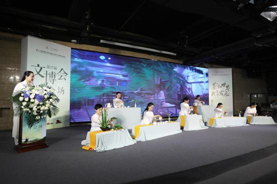 上海心茗最新进展，上海心茗最新进展，引领茶文化潮流，塑造未来生活方式