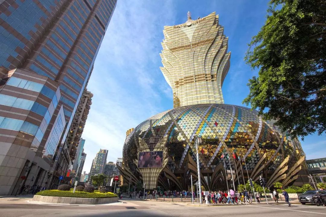 澳门最精准正最精准，澳门最精准，探索精准之道