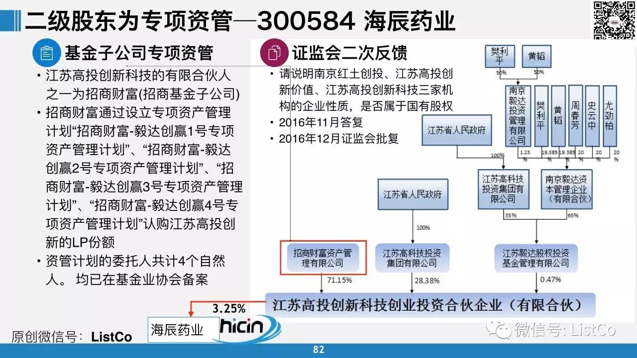 新门内部资料精准大全，新门内部资料精准大全，深度探索与解析