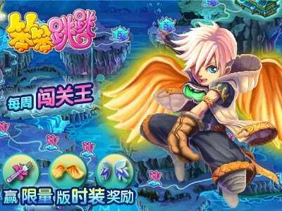 949494王中王内部精选，揭秘王中王内部精选，94949的独特魅力与深度探索