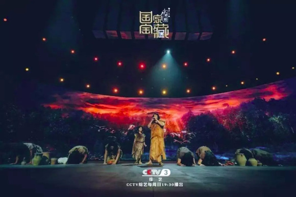 新澳门三期内必出生肖，新澳门三期内必出生肖，探寻背后的文化魅力与预测逻辑