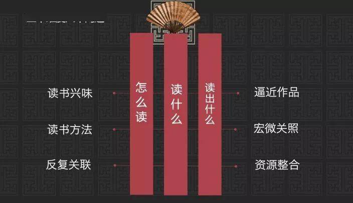 黄大仙三肖三码必中三，揭秘黄大仙三肖三码，探寻必中之道