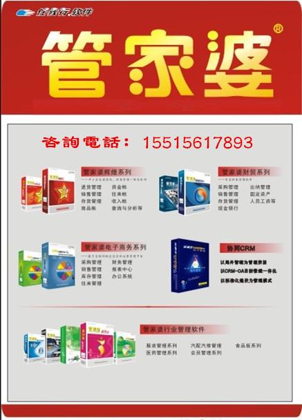 管家婆2025资料精准大全，管家婆2025资料精准大全，探索与解析