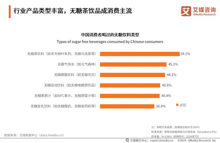 2025澳彩免费公开资料查询，2025澳彩免费公开资料查询，探索澳彩的新时代数据世界