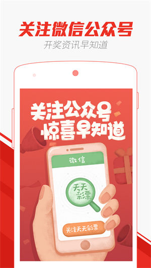 澳门天天开彩正版免费大全，澳门天天开彩正版免费大全——揭示违法犯罪问题