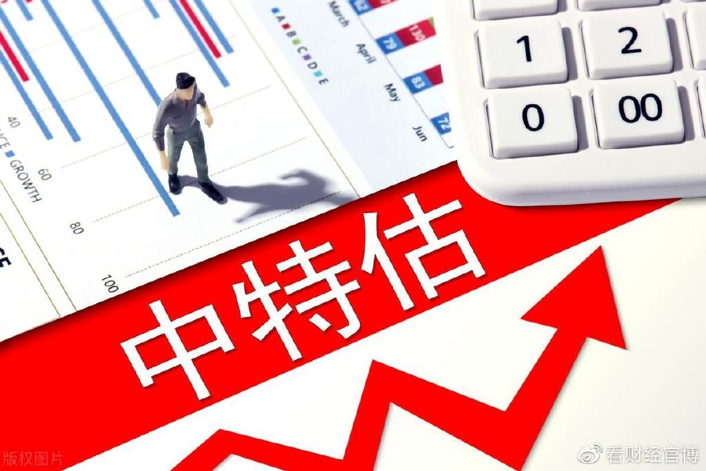 一码中中特，一码中特，探索特色之路，展现独特魅力
