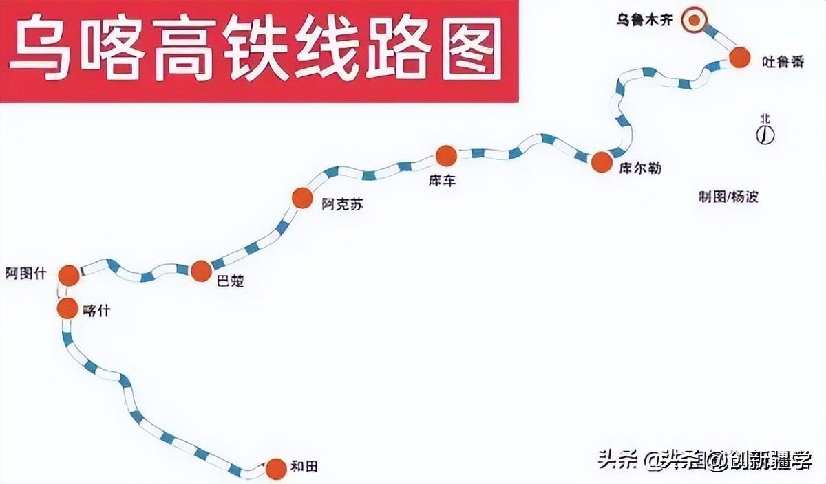 2025全年经典资料大全，2025全年经典资料大全——汇集智慧，展望未来