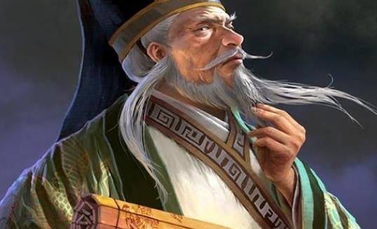 资讯 第258页