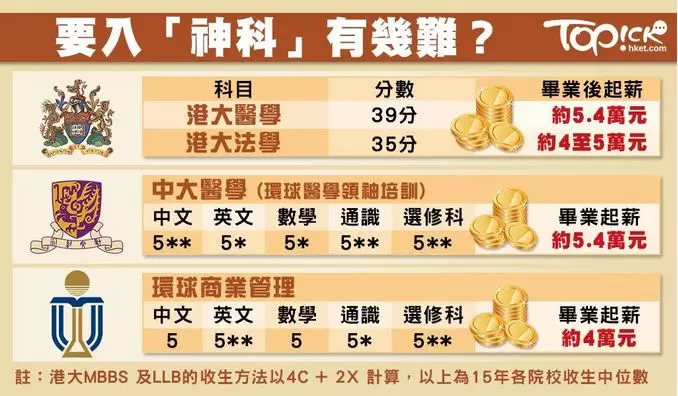 2025香港正版全年免费资料，探索香港，正版资料的未来与免费共享文化