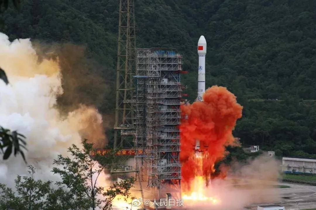资讯 第255页