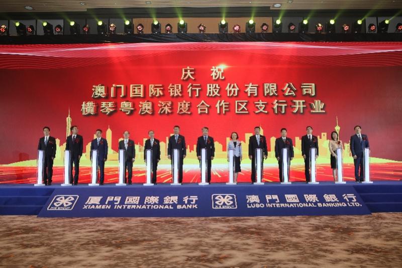 快评 第262页