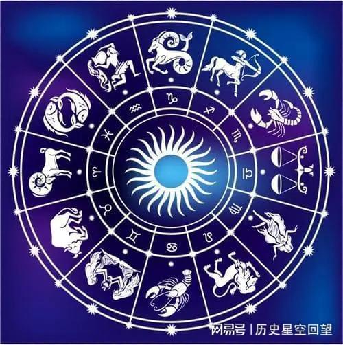 2025十二生肖49个码，探寻十二生肖与数字世界的神秘交汇，2025年十二生肖与49个码的故事